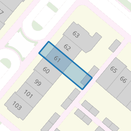 Perceel BSH00-A-4806