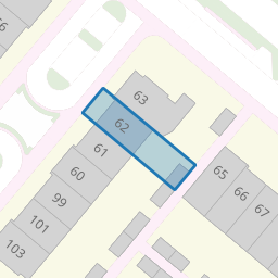 Perceel BSH00-A-4807