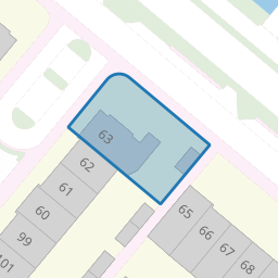 Perceel BSH00-A-4808