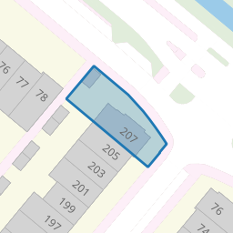 Perceel BSH00-A-4823