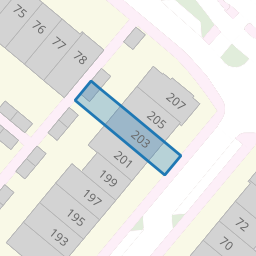 Perceel BSH00-A-4825