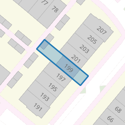 Perceel BSH00-A-4827