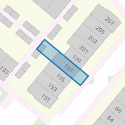 Perceel BSH00-A-4828