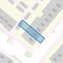 Perceel BSH00-A-4830