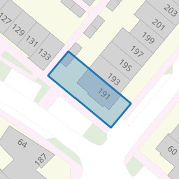 Perceel BSH00-A-4831