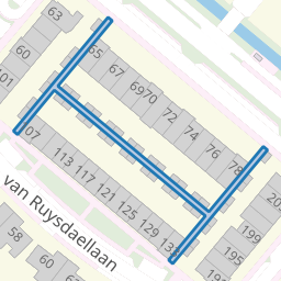 Perceel BSH00-A-4833