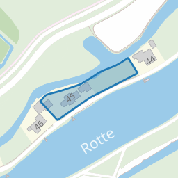 Perceel BSH00-A-4837