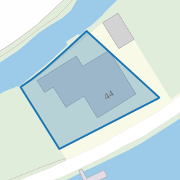 Perceel BSH00-A-4838