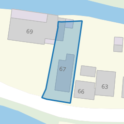 Perceel BSH00-A-4839