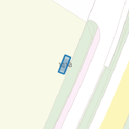 Perceel BSH00-A-4841