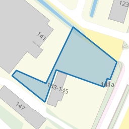 Perceel BSH00-A-4842