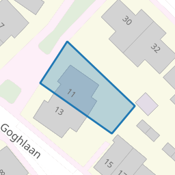 Perceel BSH00-A-4843