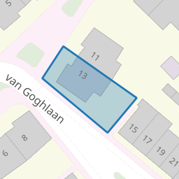 Perceel BSH00-A-4844