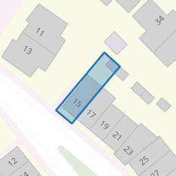 Perceel BSH00-A-4845