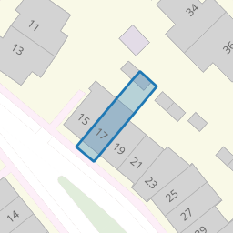 Perceel BSH00-A-4846