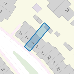 Perceel BSH00-A-4847