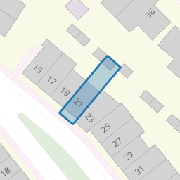 Perceel BSH00-A-4848