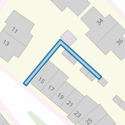 Perceel BSH00-A-4849