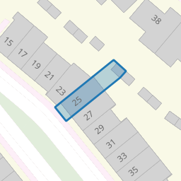 Perceel BSH00-A-4852