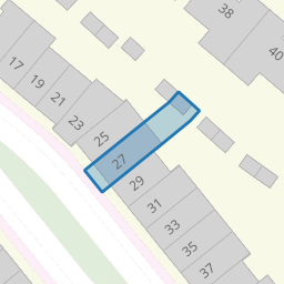 Perceel BSH00-A-4853