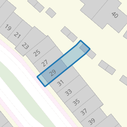 Perceel BSH00-A-4854