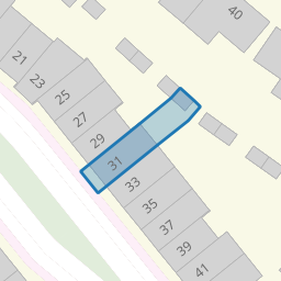 Perceel BSH00-A-4855