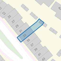 Perceel BSH00-A-4856