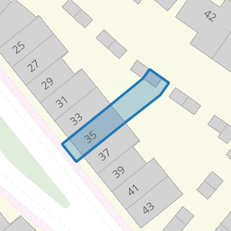 Perceel BSH00-A-4857