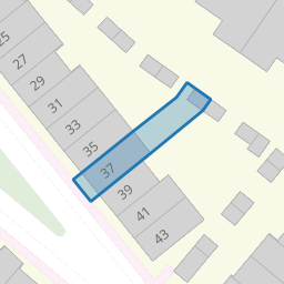 Perceel BSH00-A-4858