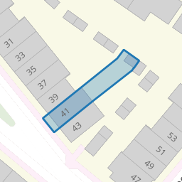 Perceel BSH00-A-4860