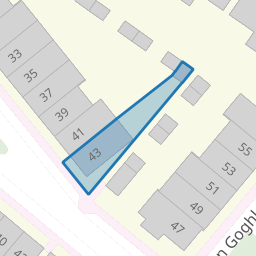 Perceel BSH00-A-4861