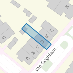 Perceel BSH00-A-4865