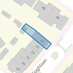 Perceel BSH00-A-4867