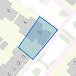 Perceel BSH00-A-4868