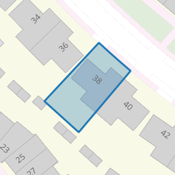 Perceel BSH00-A-4873