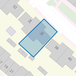 Perceel BSH00-A-4874