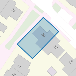 Perceel BSH00-A-4877