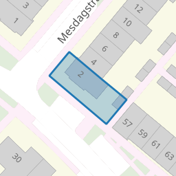 Perceel BSH00-A-4879