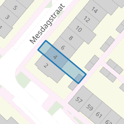 Perceel BSH00-A-4880