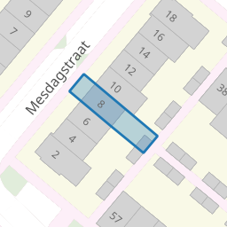 Perceel BSH00-A-4882