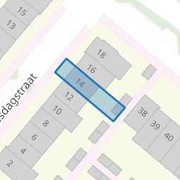 Perceel BSH00-A-4885