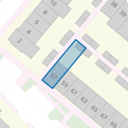 Perceel BSH00-A-4888