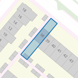 Perceel BSH00-A-4889