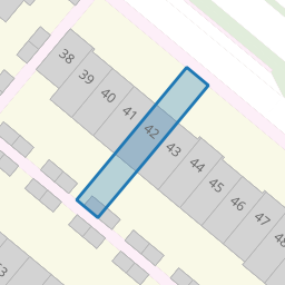 Perceel BSH00-A-4893