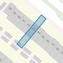 Perceel BSH00-A-4894