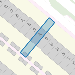 Perceel BSH00-A-4897