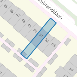 Perceel BSH00-A-4902