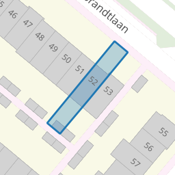 Perceel BSH00-A-4903