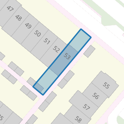 Perceel BSH00-A-4904