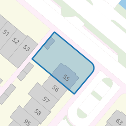 Perceel BSH00-A-4905